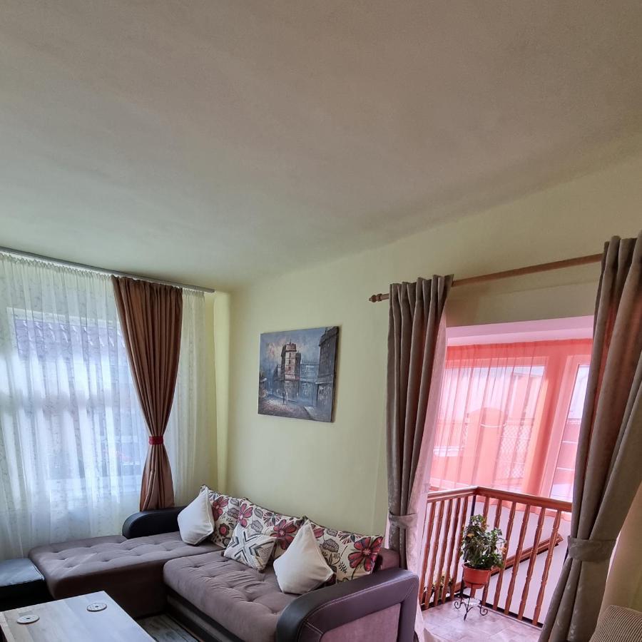 브라쇼브 Roca House 빌라 외부 사진