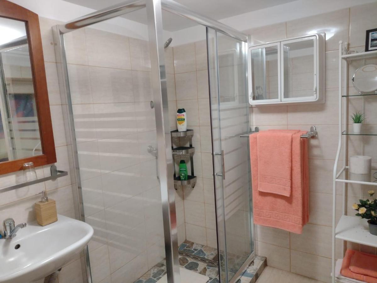 브라쇼브 Roca House 빌라 외부 사진