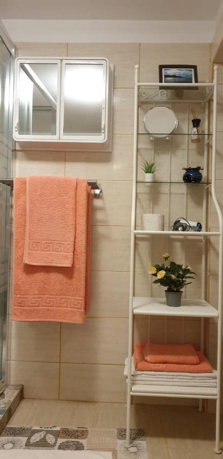 브라쇼브 Roca House 빌라 외부 사진