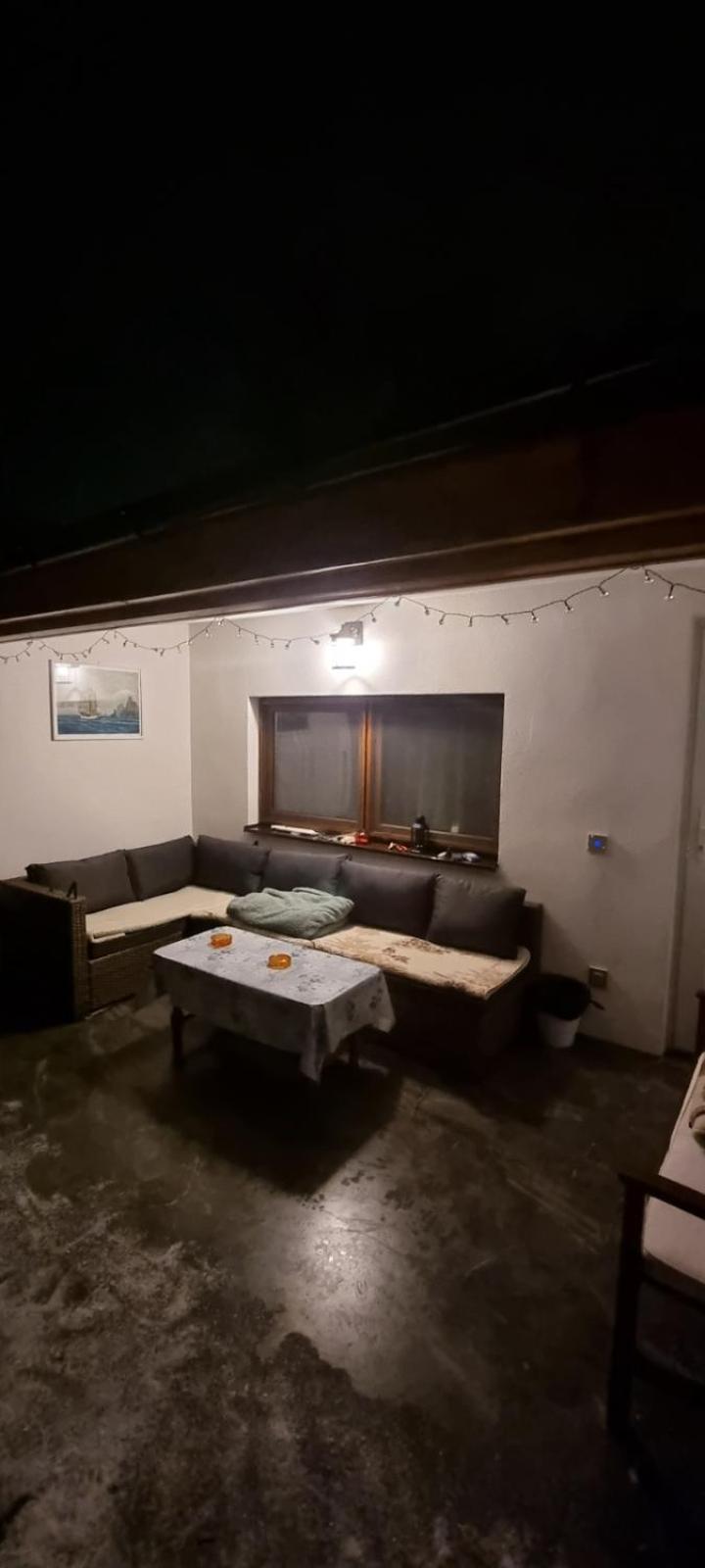 브라쇼브 Roca House 빌라 외부 사진