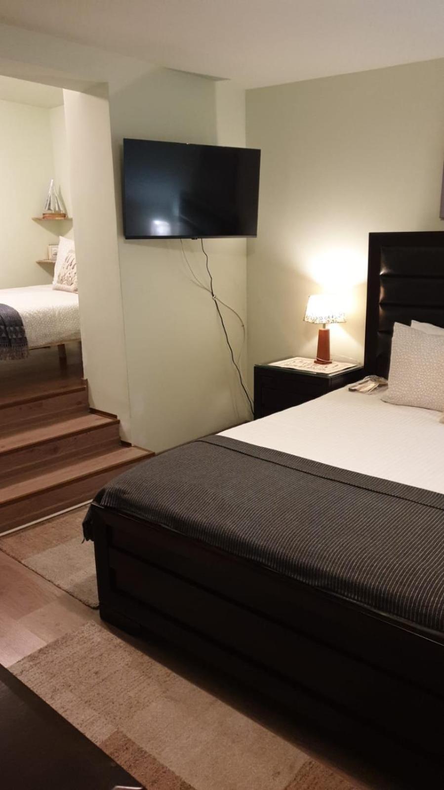 브라쇼브 Roca House 빌라 외부 사진